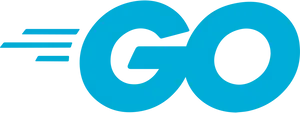 technology logo