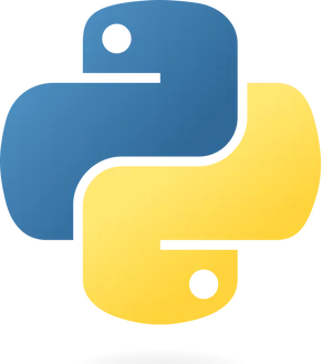 technology logo