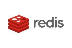 technology logo